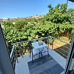 Pasha Σαράντα