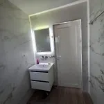 Hébergement de vacances Pasha Saranda