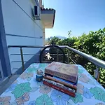 Pasha Hébergement de vacances Saranda