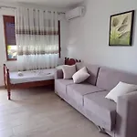 Hébergement de vacances Pasha Saranda