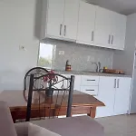 Casa vacanze Pasha Sarandë
